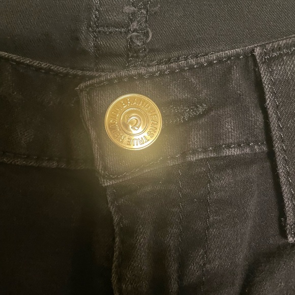 True Religion - Picture 9 of 10